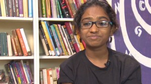  shweta katti