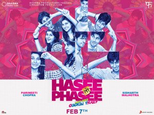 Hasee-Toh-Phasee-Movie-HD-Poster-in-1080p