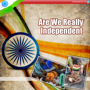 Image Credit:-   http://www.mapsofindia.com/ 