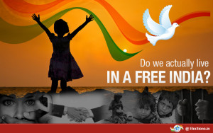 Image Credit:- http://www.elections.in/blog/are-we-really-independent-in-india/